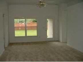 2420 Bridgeport Cir - Photo 2 of 5