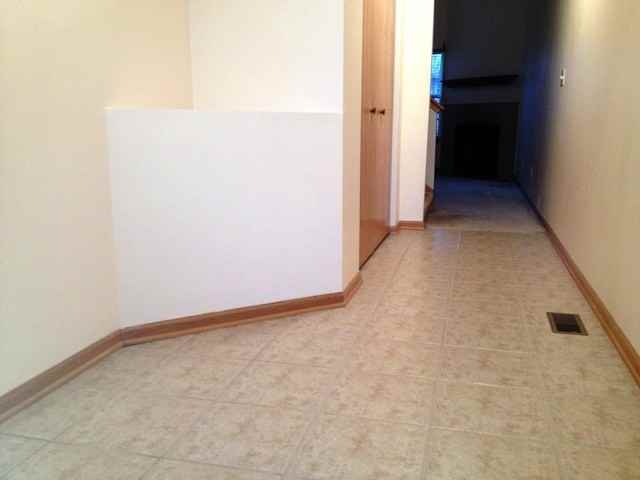 1176 Rose Dr - Photo 2 of 15