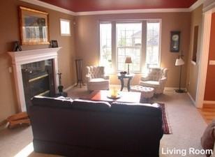 334 NW 83rd Pl - Photo 2 of 18