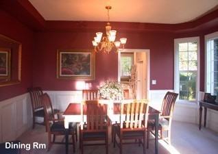 334 NW 83rd Pl - Photo 3 of 18