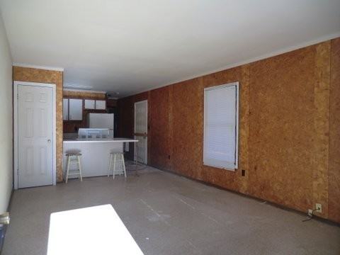 2025 Clark St - Photo 3 of 7