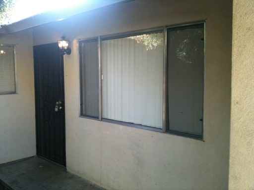 1732 Floyd Ave - Photo 2 of 14