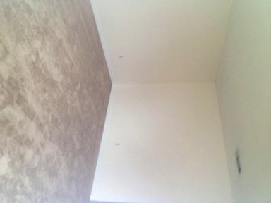 5719 Ventura Ln - Photo 3 of 4