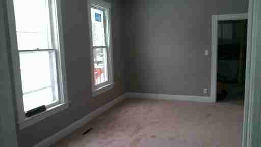 899 Park St - Photo 2 of 5