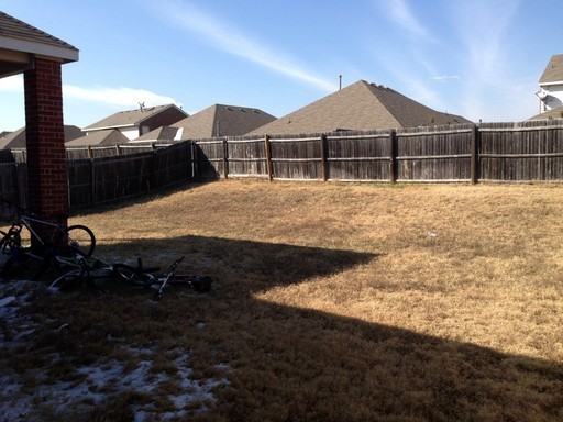 3164 Guadaloupe - Photo 2 of 3