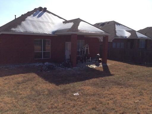 3164 Guadaloupe - Photo 3 of 3