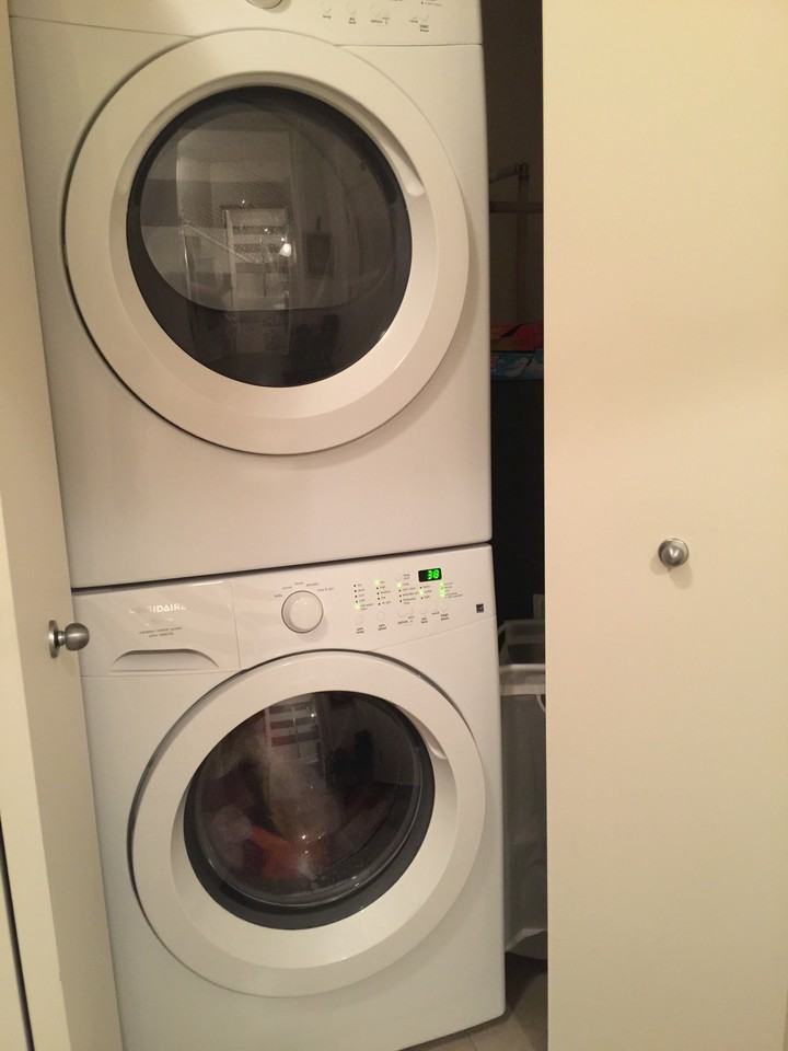 1220 Boulevard Lucille-Teasdale - Photo 2 of 10