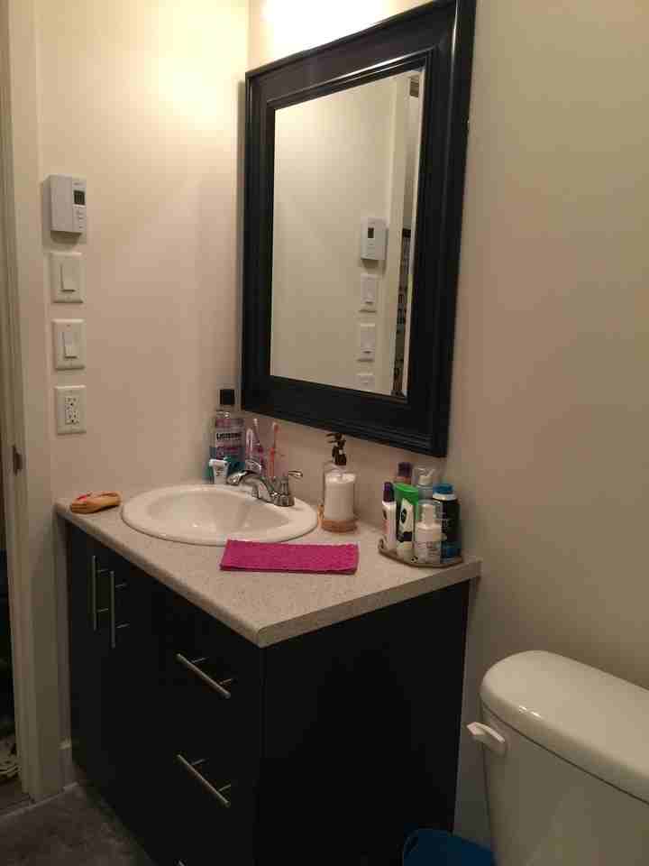 1220 Boulevard Lucille-Teasdale - Photo 3 of 10