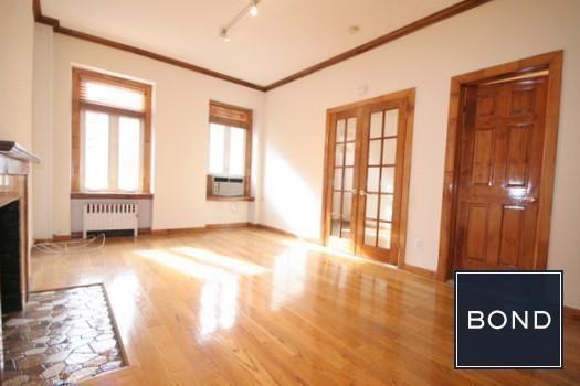 Lexington Ave & E 36th St ##6A