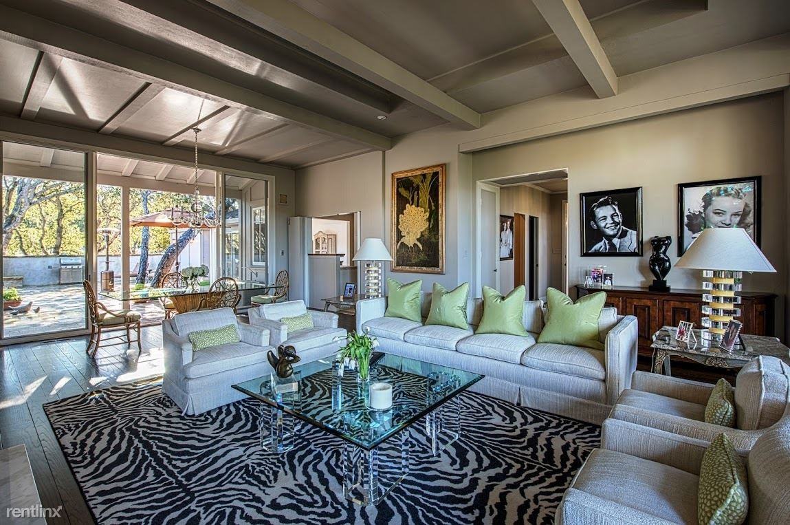 7028 Valley Knoll Rd - Photo 2 of 26