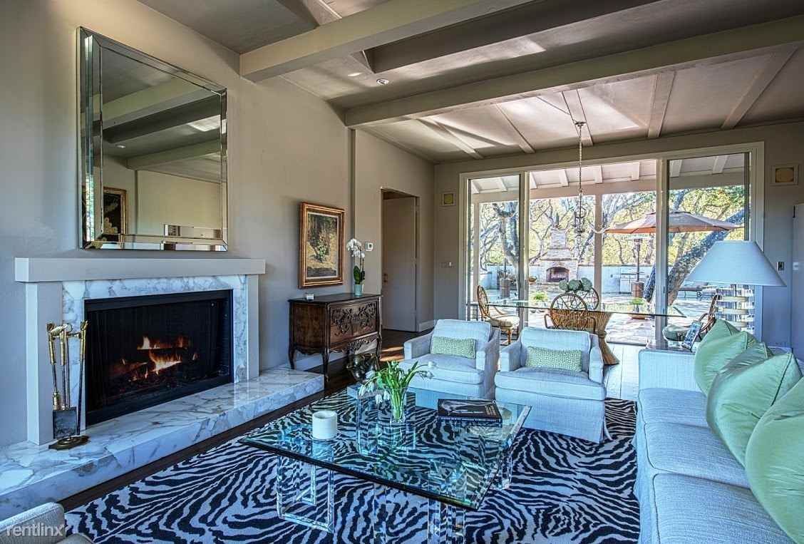 7028 Valley Knoll Rd - Photo 3 of 26