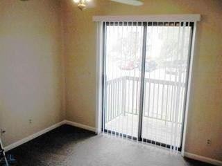 Hidden Pines Condominium - Photo 3 of 8