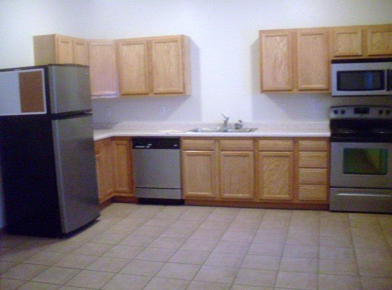 1322 10th Ave S - Photo 2 of 3