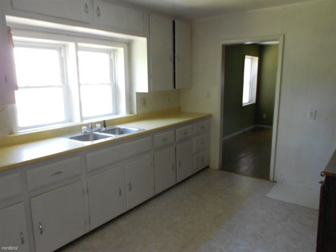 4807 Griswold Rd - Photo 2 of 6