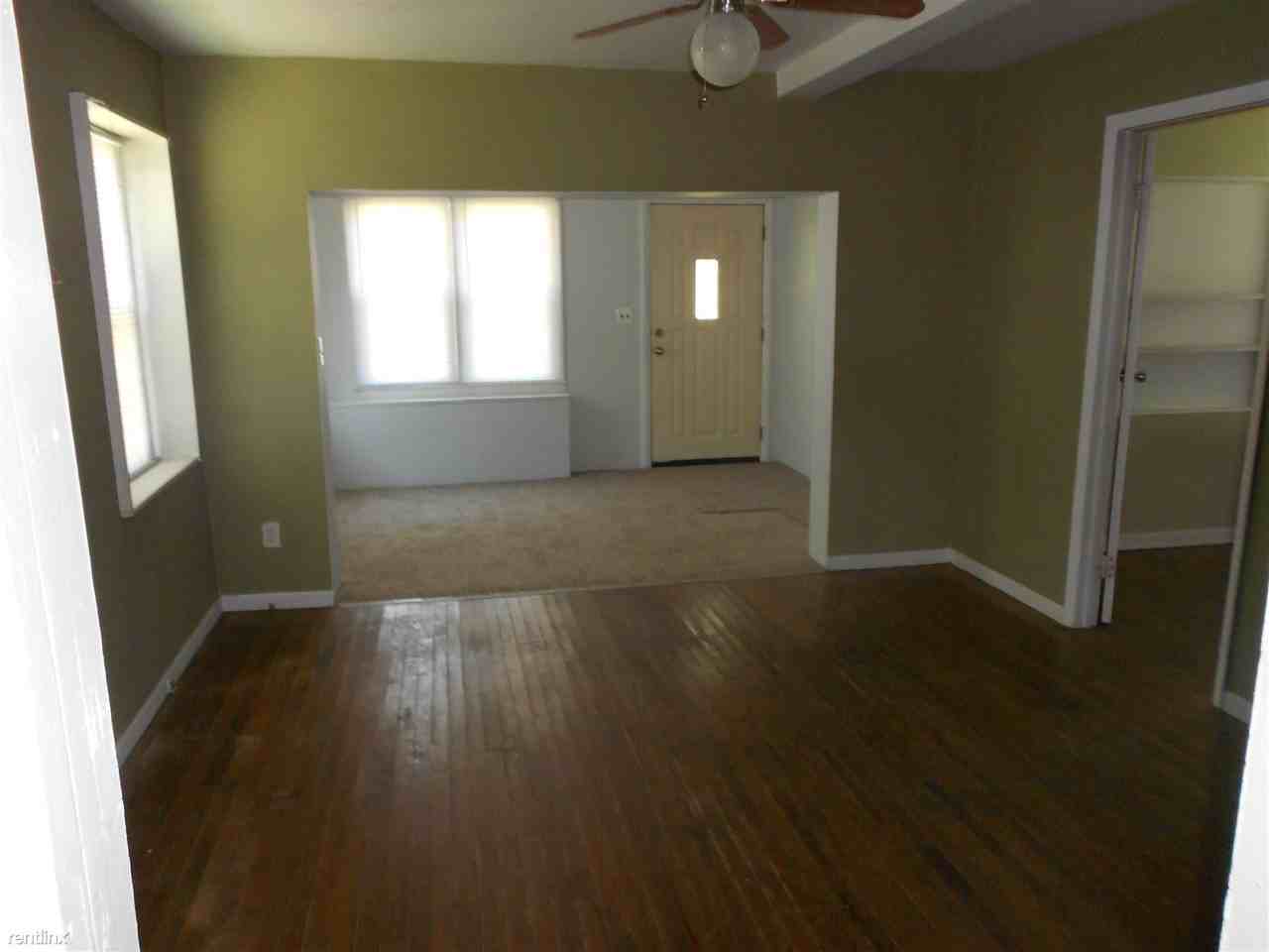 4807 Griswold Rd - Photo 3 of 6
