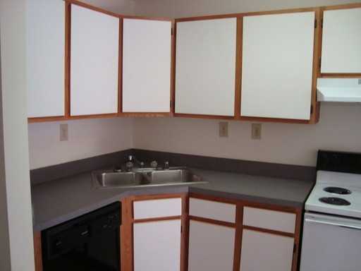 807 E Chestnut St - Photo 2 of 9