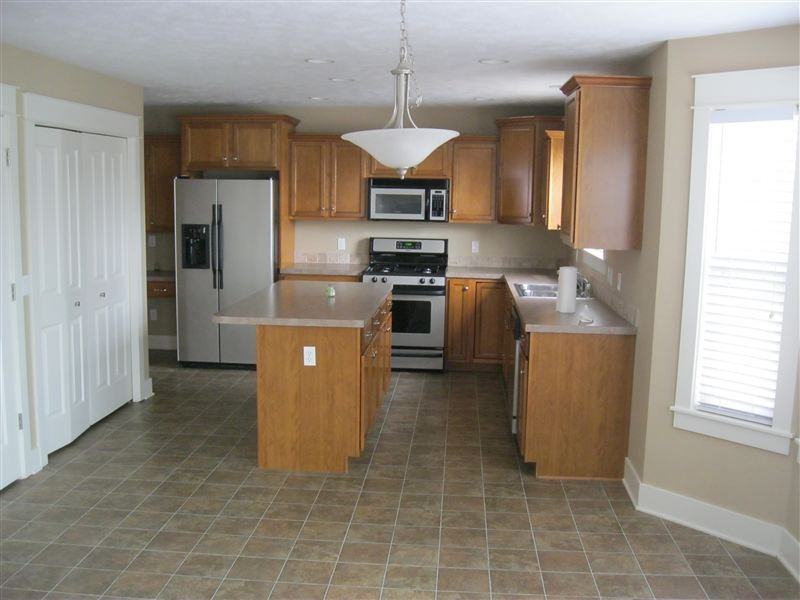 5822 Bethanne Dr SW - Photo 3 of 16