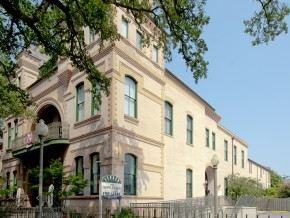 The Orphanage - Photo 2 of 6