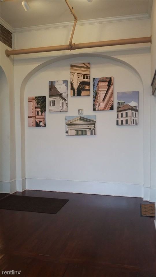 The Orphanage - Photo 3 of 6