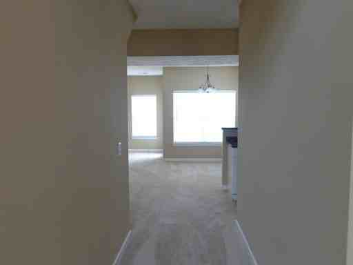 2524 Kanlow Dr - Photo 2 of 14