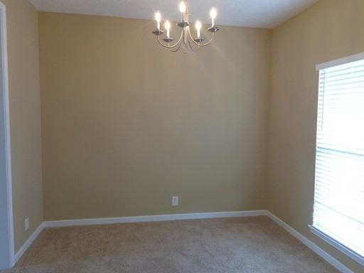 2524 Kanlow Dr - Photo 3 of 14