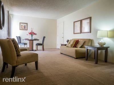 2525 N Los Altos Ave - Photo 3 of 13