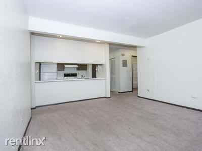 Hillside Chalet - Photo 3 of 8