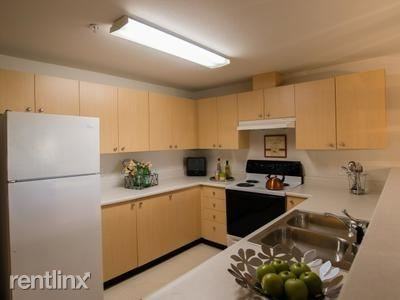 Sunrise Lane - Photo 2 of 14