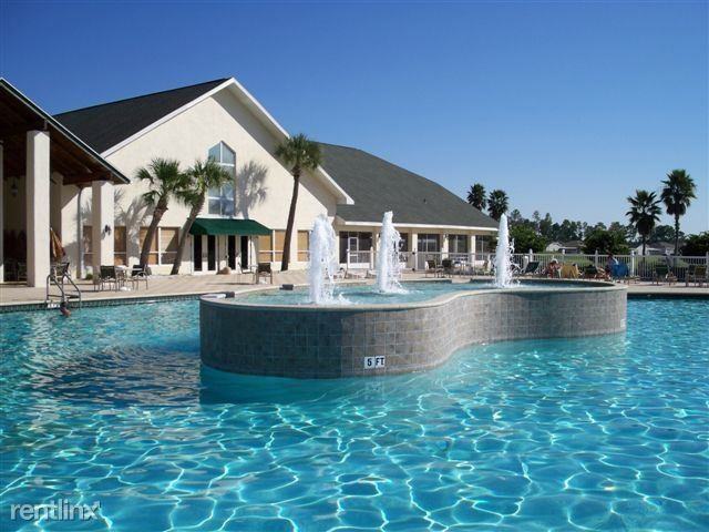 9544 Rolling Cir - Photo 2 of 10