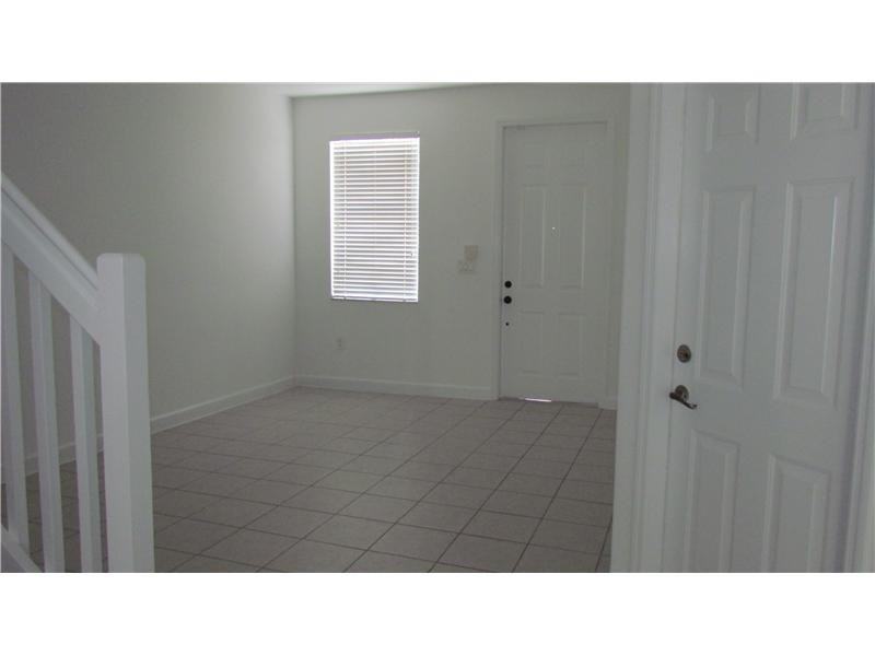 8134 Northwest 107th Path - Photo 2 of 8