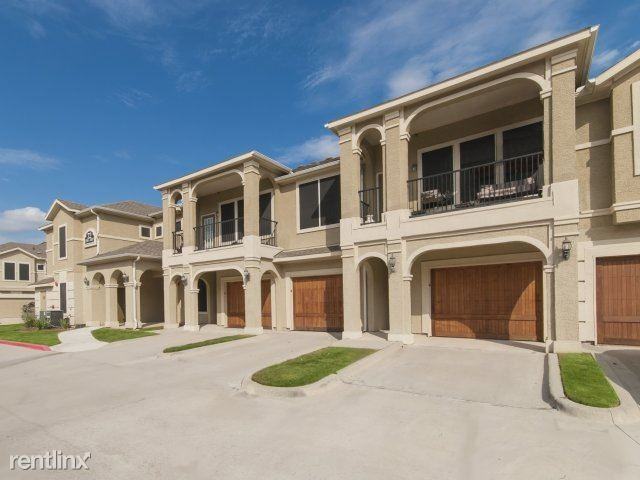 15000 Mansions View Dr - Photo 2 of 11