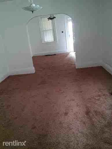 2150 E Willis St - Photo 3 of 5