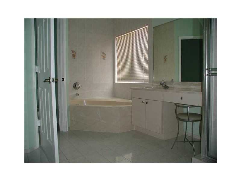 4748 Northwest 111th Court - Photo 3 of 4