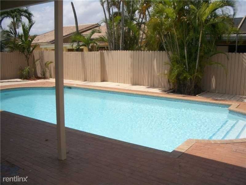 13385 SW 1st Terrace - Photo 2 of 14