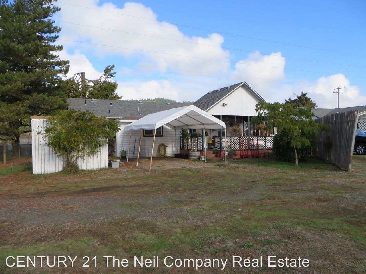 3941 Nonpareil Rd - Photo 2 of 5