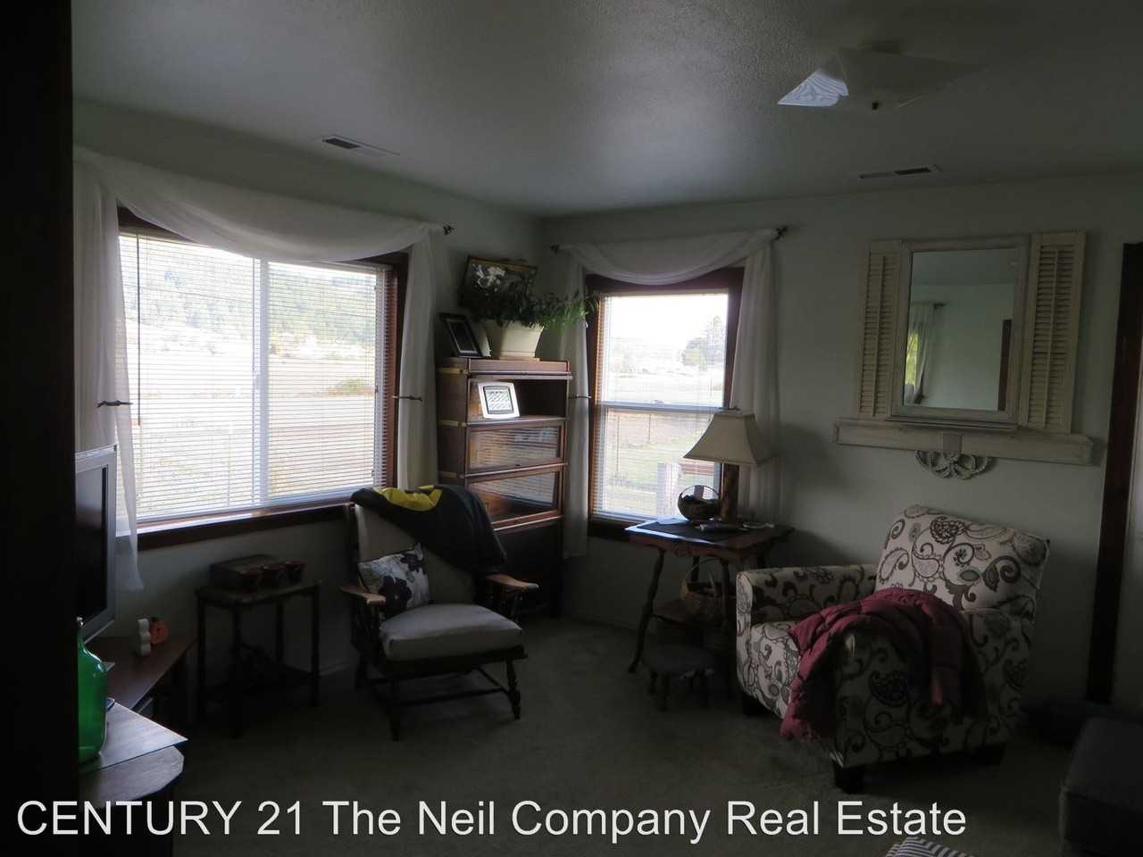 3941 Nonpareil Rd - Photo 3 of 5