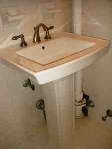 19 W 69th St #205 - Photo 2 of 7