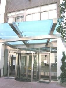 90 Washington St #3T - Photo 2 of 7