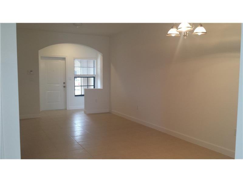 382 NE 194th Terrace - Photo 3 of 8