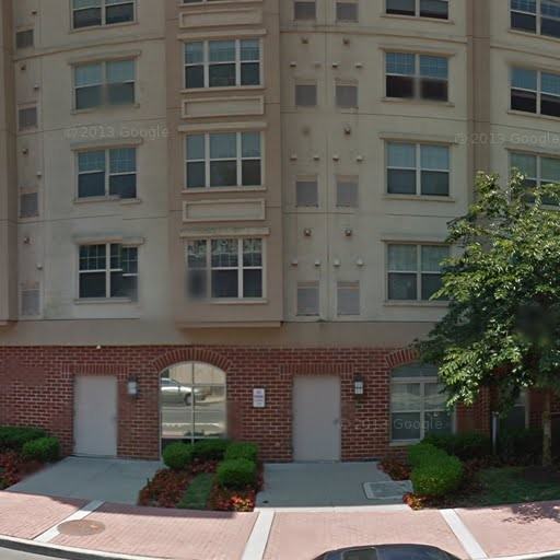 100 Glen Street, Glen Cove, NY 11542 10 unit Rentals Zumper