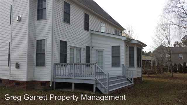 13169 Harbor Dr - Photo 2 of 23