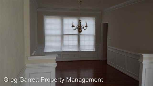 13169 Harbor Dr - Photo 3 of 23