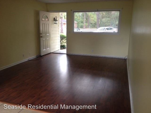 123 Mroz Rd - Photo 3 of 6