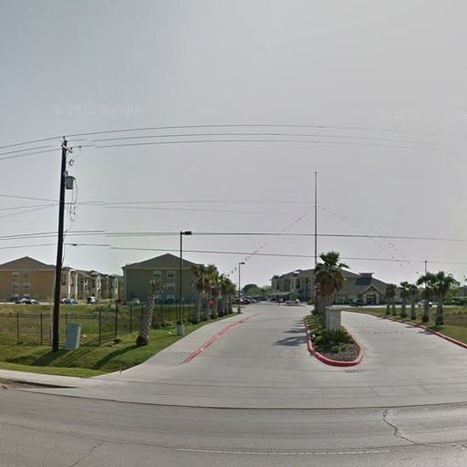 Villas At Shaver Floor Plan Floor Roma