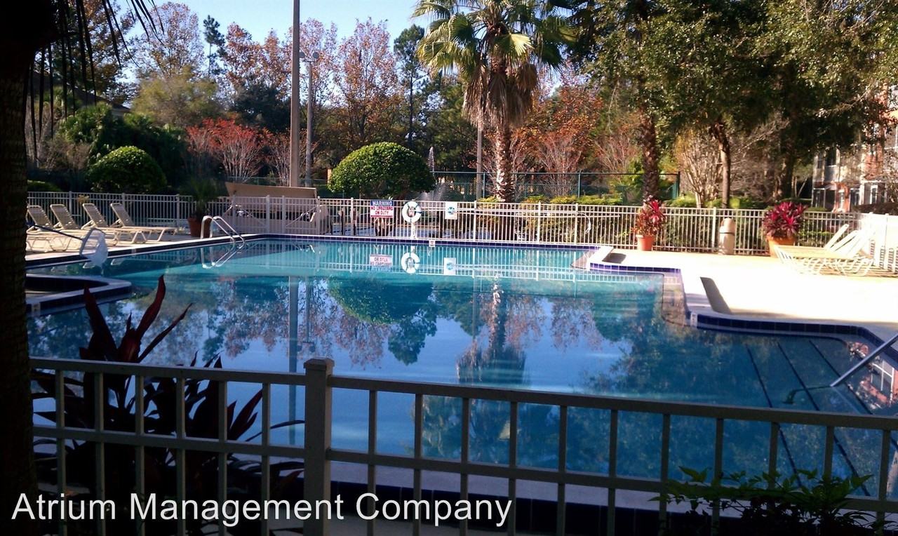 4108 Clubside Dr - Photo 2 of 10