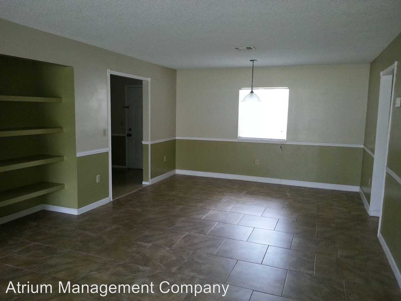 4108 Clubside Dr - Photo 3 of 10