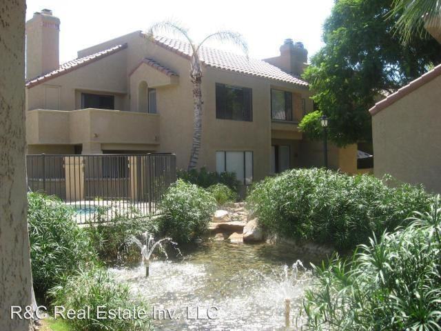 10055 E Mountainview Lake Dr #1008