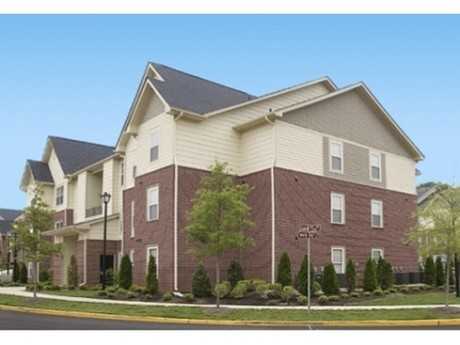 Crowne at Campus Pointe - Photo 3 of 6