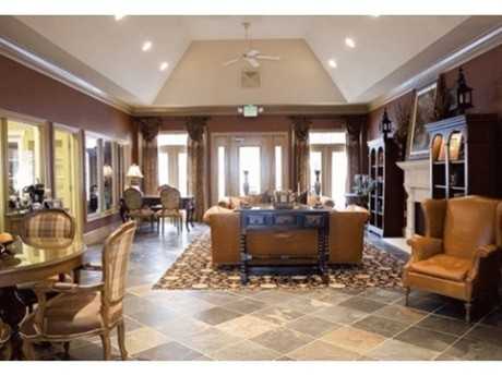 Crowne at Campus Pointe - Photo 2 of 6