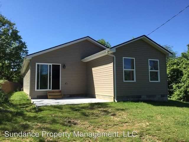 1272 Madeleine Cir - Photo 2 of 10